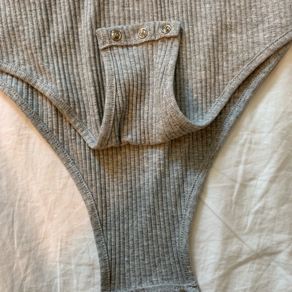 SOLD!!! 🚫🚫🚫 - Picture 5 of 5